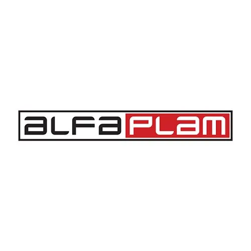 Alfaplam