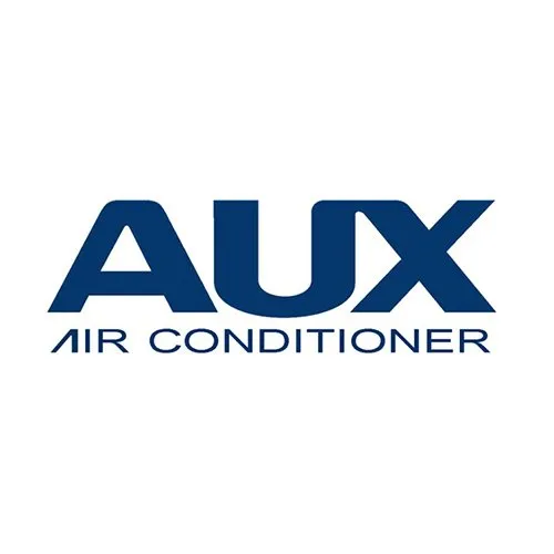 Aux