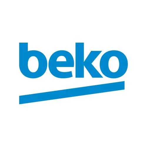 Beko