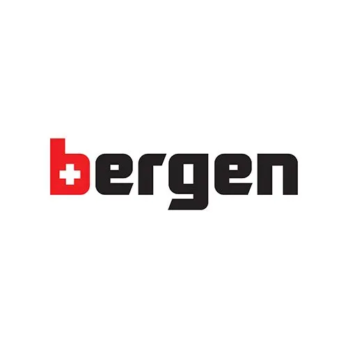 Bergen