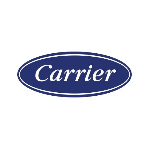 Carrier