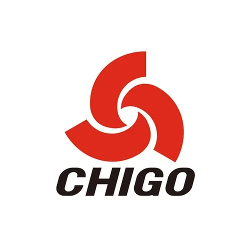 Chigo