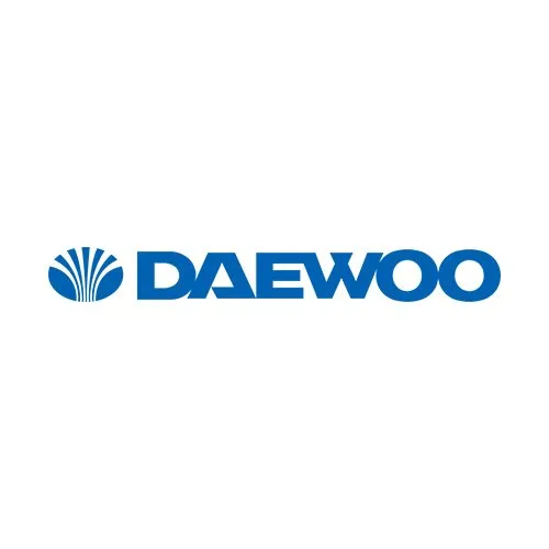 Daewoo