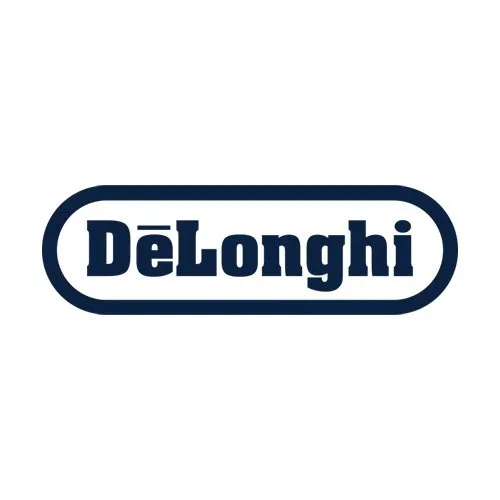 Delonghi
