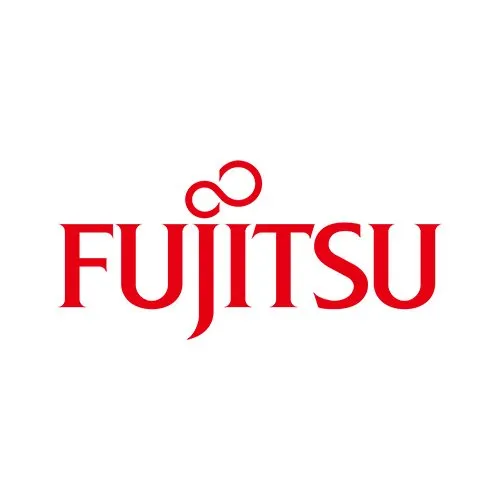 Fujitsu