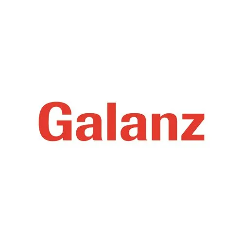 Galanz