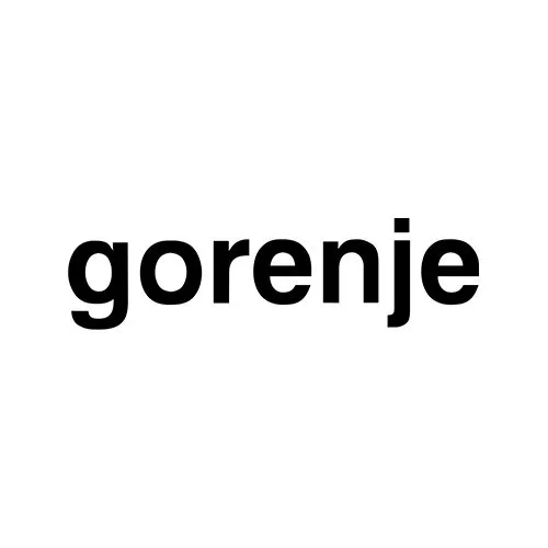 Gorenje
