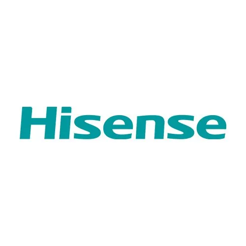 Hisence