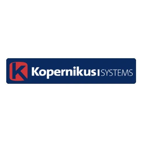 Kopernikus