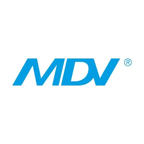 Mdv