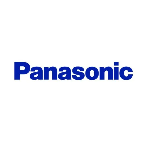 Panasonic