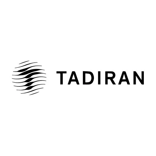 Tadiran