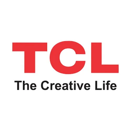Tcl