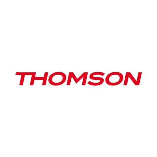 Thomson
