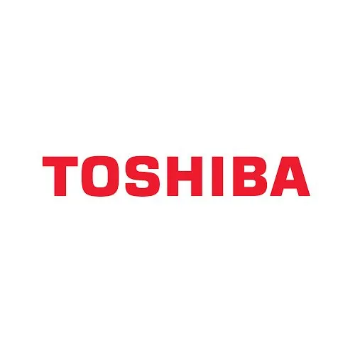Toshiba