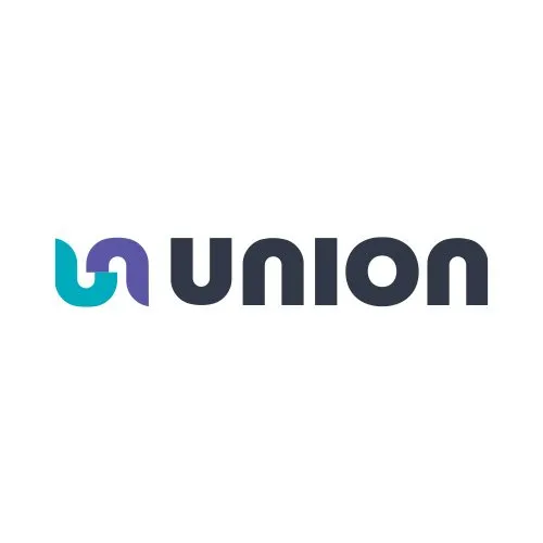 Union