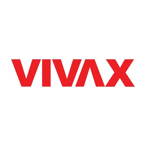 Vivax