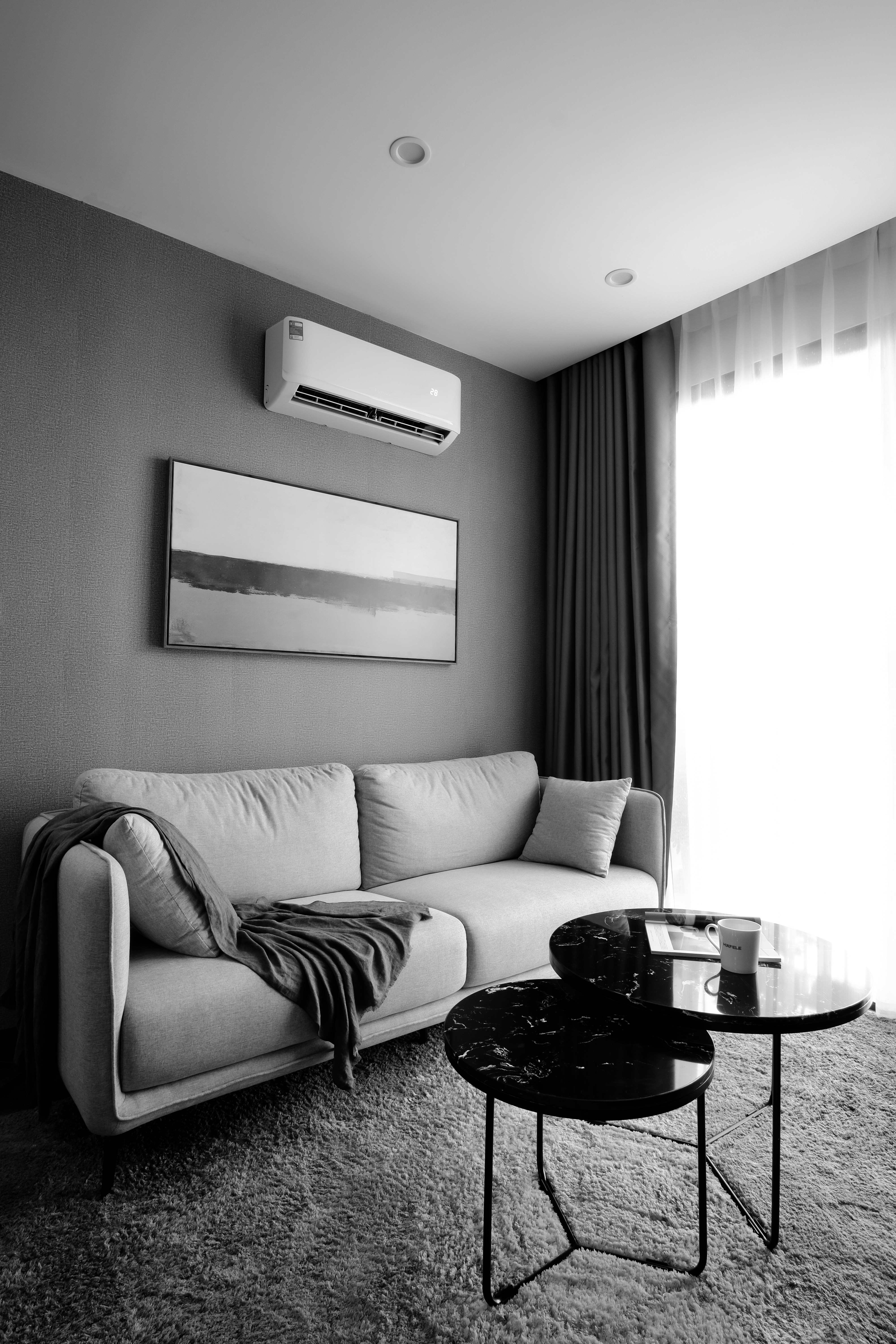 Redovno održavanje klima uređaja