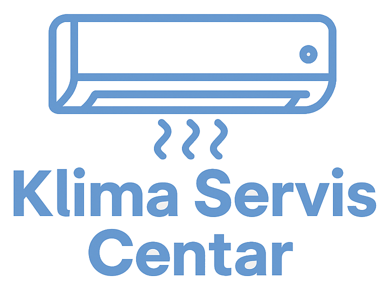 Klima Servis Centar